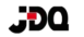 jyele-LOGO