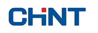 Partners chnt